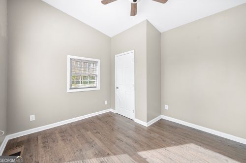 2230 Brannen Rd, Atlanta GA  30316-4118 exterior