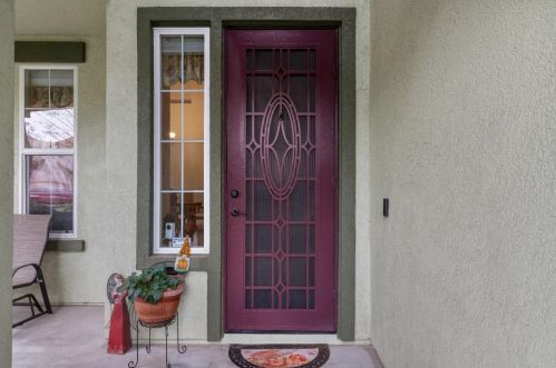 2820 Prosperity Ct, Modesto, CA 95355-8697