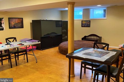 232 Lower Magothy Beach Rd, Severna Park MD  21146-2122 exterior