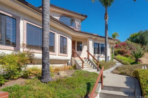2219 Boulevard Del Campo, San Luis Obispo, CA 93401-4507