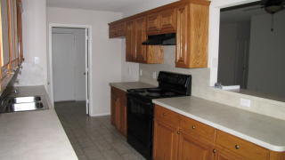 728 Bridle Trl, Fort Worth TX  76179-0918 exterior