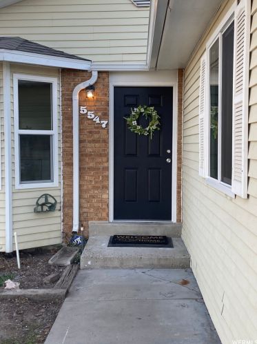 5547 Cornflower Cir, Taylorsville, UT 84081-4316