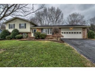 1505 Sun Valley Dr, Greeneville, TN 37745-6440