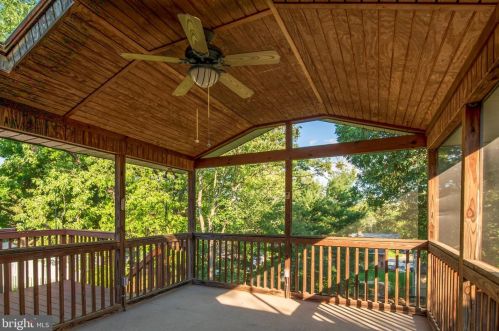 12317 Tampico Way, Silver Spring MD 20904-1753 exterior