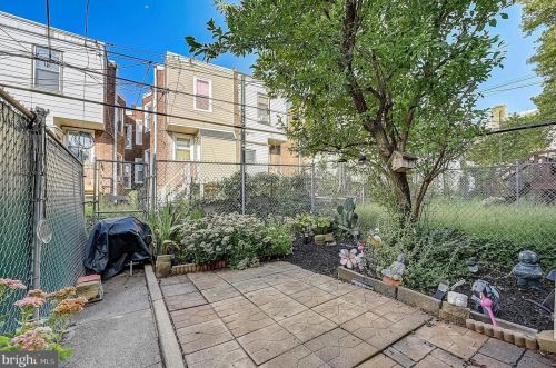 750 64 St, Philadelphia PA 19151-3128 exterior