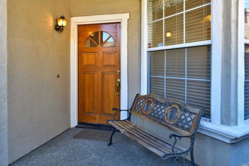 834 Cab Calloway Ct, Windsor, CA 95492-7536