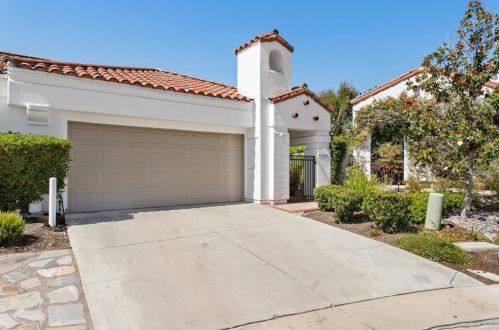 4711 Zamora Way, Oceanside, CA 92056-5112