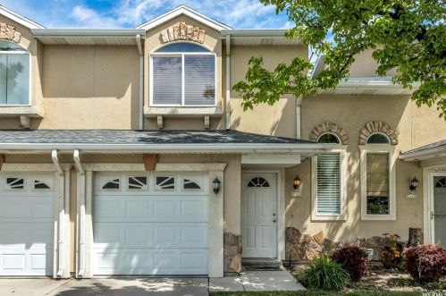 4792 Udine Ct, Taylorsville, UT 84084-7924