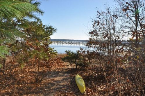 40 Paul Ave, Warwick, RI 02886-7317