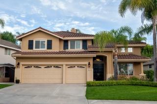3353 Avenida Nieve, Carlsbad, CA 92009-9339