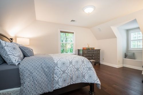 51 Woodland Rd, Dover NJ  07869-4135 exterior