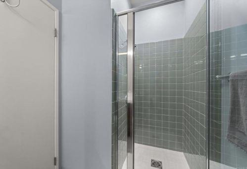 252 Jeanette Ln, Santa Ana CA  92705-6016 exterior