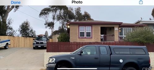 616 Horne St, Oceanside, CA 92054-2419