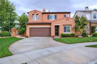 1759 Seth Loop, Upland, CA 91784-9289