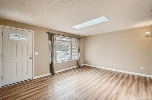 11723 St Paul St, Denver, CO 80233