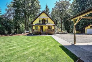 12007 Topaz Ln, Olalla, WA 98359-9416
