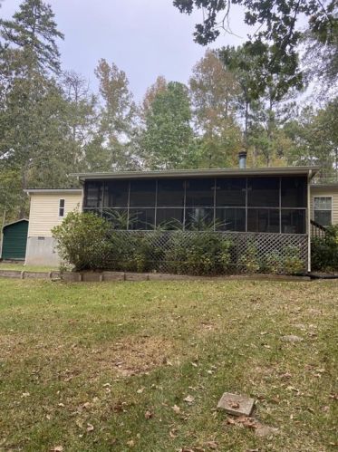 836 Gardenia Rd, Mayfield, GA 31087-6008