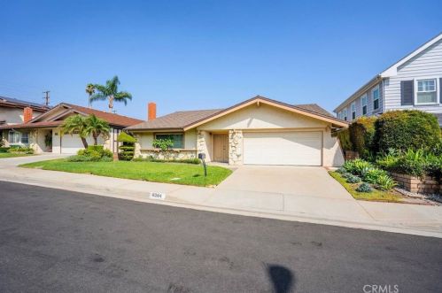6284 Provence Rd, San Gabriel, CA 91775-2408