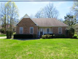 139 Deerfield Dr, Springfield, TN 37172-5178