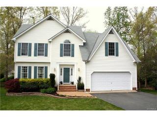 1630 Westbury Knoll Ln, Midlothian, VA 23114-5151