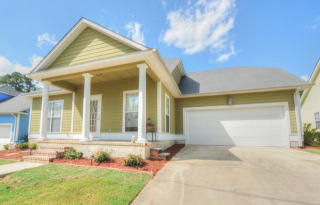 2007 Magnolia Pkwy, Grovetown, GA 30813-3088
