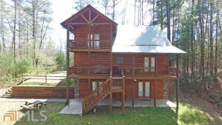 375 River Lodge Dr, Ellijay, GA 30540-3048