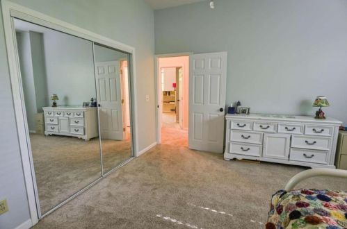 261 Griffin Mountain Trl, Conyers GA  30013-5409 exterior