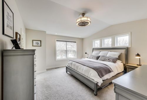 1317 Juliet Ave, Saint Paul MN  55105-2906 exterior