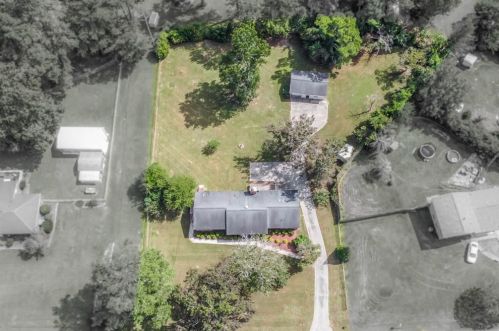 104 Hillside Dr, North Augusta, SC 29841-4733