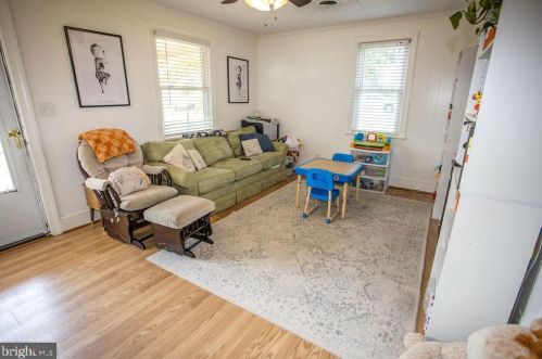 122 Musselman Rd, Fredericksburg, VA 22405-1232