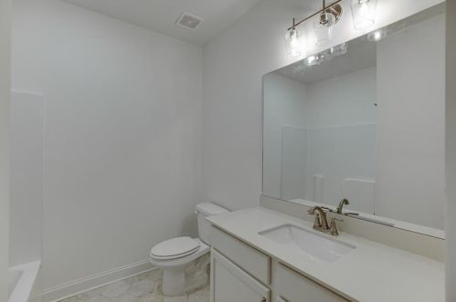 567 Storey Ln, Jefferson GA  30549-2618 exterior