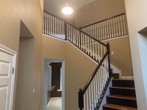 1018 Lone Buck Pass, Cedar Park, TX 78613-4904