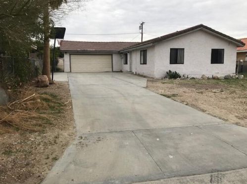 15072 Avenida Manzana, Desert Hot Springs, CA 92240-6990