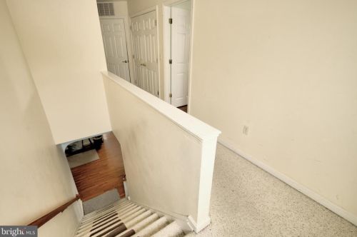 4907 Mariners Dr, Shady Side MD 20764-9752 exterior