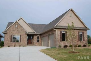 8810 Westpoint Ct, Edwards, IL 61528-7514