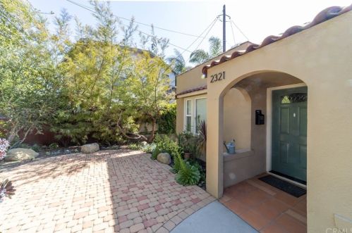 2321 Broad St, San Luis Obispo, CA 93401-5227