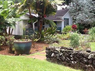 5531 Wailaau Rd, Koloa, HI 96756-9706