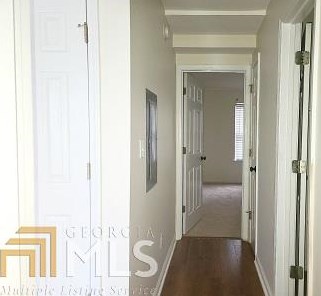 423 Tina Hely Ct, Stockbridge GA  30281-6479 exterior