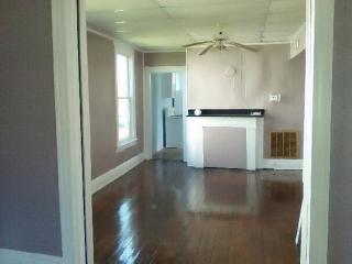 3422 R St, Richmond VA  23223-6877 exterior
