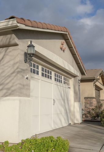 1687 Glenoaks St, Manteca, CA 95336-5140