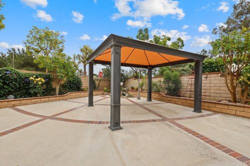 2 Wadsworth, Irvine CA  92620-3722 exterior