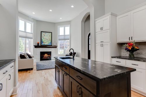 1949 Fulham St, Saint Paul MN  55113-3816 exterior