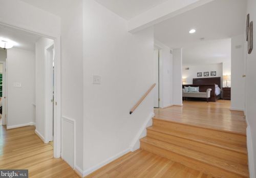 13713 Lockdale Rd, Silver Spring MD 20906-2117 exterior