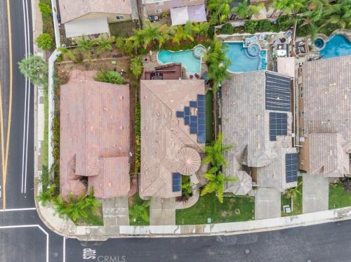 44366 Dorchester Dr, Temecula, CA 92592-5629