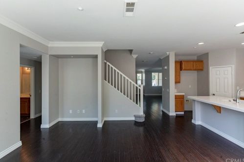 2018 Enna Ct, Riverside CA  92507-2399 exterior