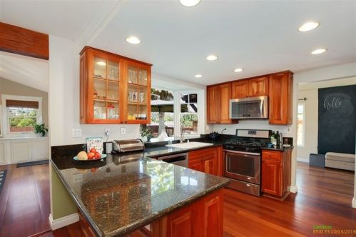 7919 Calle San Felipe, Carlsbad, CA 92009-9308