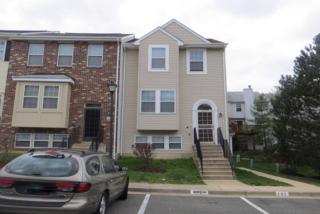 4115 Candy Apple Ln, Suitland, MD 20746-3015