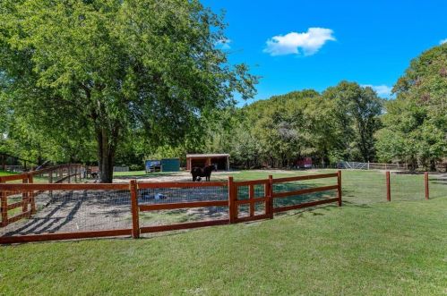 4389 Fm 546, Princeton TX 75407-4777 exterior