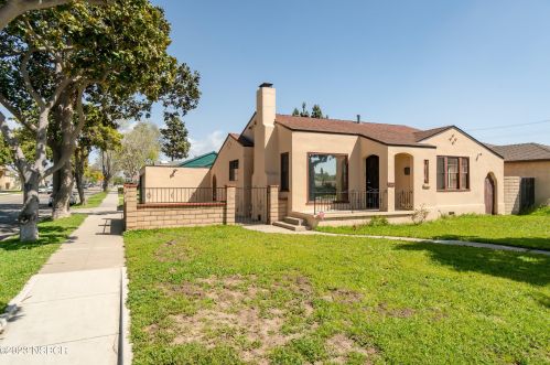 324 Miller St, Santa Maria, CA 93454-4546