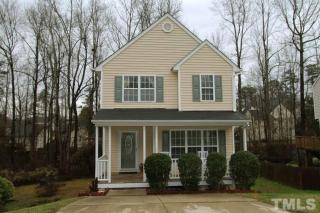 305 Milky Way Dr, Apex, NC 27502-6580